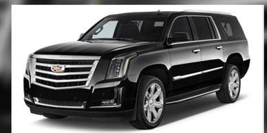 Miami Airport Taxi, Pga National Resort Limousines, Fort Lauderdale Airport Taxi, Honda Classic limo