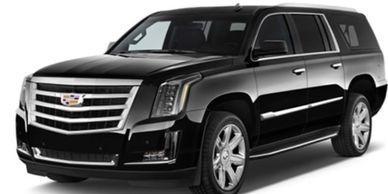 PBI to Jensen Beach, Airport Taxi And Limo, Jensen Beach Limo & Car Service, Hutchinson Island Taxi