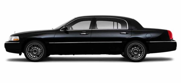 Port St Lucie Airport car Service, Fort St Lucie Airport Shuttle, Port St Lucie Airport Limousines 