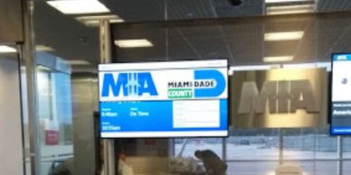 Miami to Club Med Transportation Service, Miami To Club Med Resort Airport Car Service, Airport Limo
