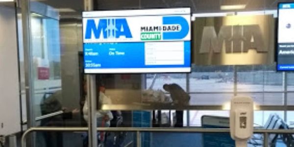 Miami Airport Taxi, Miami Airport Limo, Miami To PBI, Miami Shuttle, Miami To Jupiter, Miami Limos