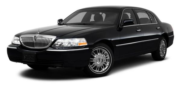 Doctors appointment car service, medical transfers, rehab transfers, medical transportation, Taxi