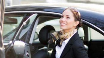 Airport Shuttle, Airport Taxi, Airport Transportation, Airport Black Car, Limo Rental, Taxi Rental 