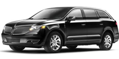 Jupiter taxi rental, Jupiter limo, Jupiter Shuttle, Uber taxi, Lift taxi, Taxi service, Limo Near me, airport car service near me, fort lauderdale to jupiter limo service, miami to jupiter black car service, 