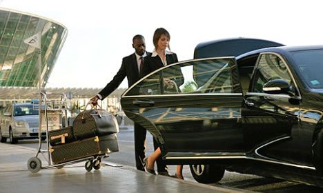 Pbi airport car service, limousines service near me, Car service from West Palm Beach Airport, Taxi