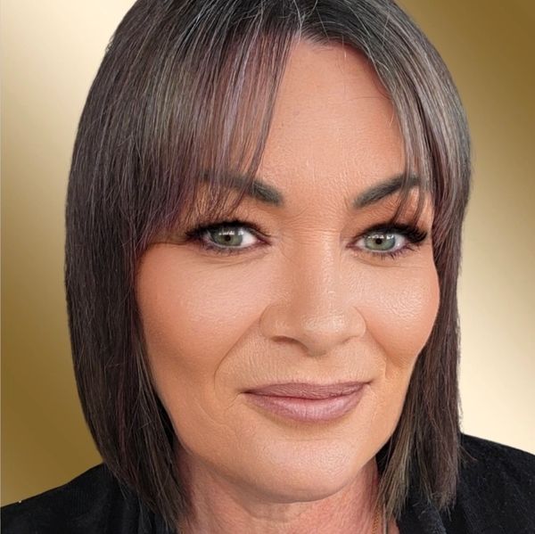 Melissa Miller
Intuition & Alchemy
Evolutionary Astrology
Kinesiology
Coaching