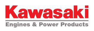 Rhode Island Kawasaki Engines & Power Equipment Products Dealer Sales & Service