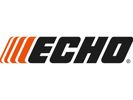 Rhode Island Echo Power Equipment Dealer Sales & Service