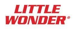 Rhode Island Little Wonder Power Equipment Dealer Sales & Service