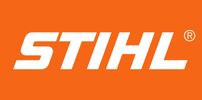 Rhode Island Stihl Power Equipment Dealer Sales & Service