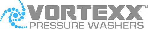 Rhode Island Vortexx Pressure Washers Dealer Sales & Service