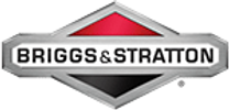 Rhode Island Briggs & Stratton Power Equipment Dealer Sales & Service