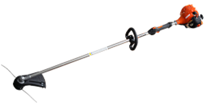 All Outdoors Spring 2020 Raffle Item