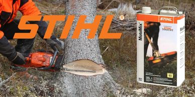 Choosing the right fuel ethanol free fuel