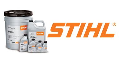 Choosing the right fuel oil:gas mix