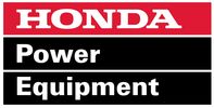 Rhode Island Honda Power Equipment Dealer Sales & Service