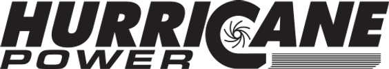 Rhode Island Hurricane Power Equipment Dealer Sales & Service