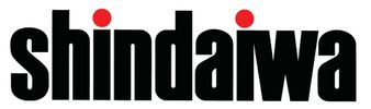 Rhode Island Shindaiwa Power Equipment Dealer Sales & Service