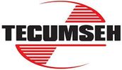 Rhode Island Tecumseh Power Equipment Dealer Sales & Service