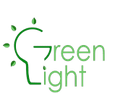 GreenLight Photography