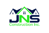 JNS Construction