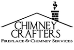 Chimney Crafters