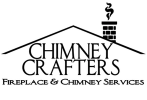 Chimney Crafters