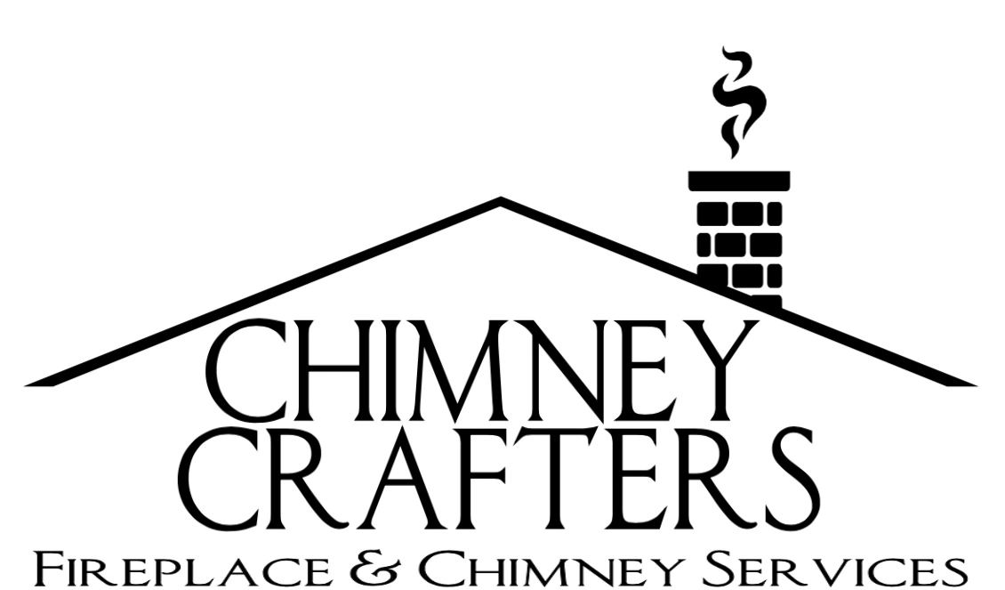 Chimney Crafters Fireplace And Chimney Services Chimney Sweep