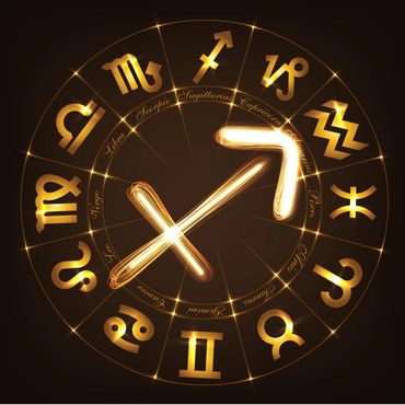 Know more about the Sun in Sagittarius