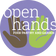 Open Hands Food Pantry and Garden 