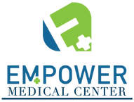 Empower Medical Center