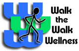Walk the Walk Wellness, LLC