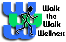 Walk the Walk Wellness, LLC