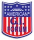 American GI Forum - Pfc Oscar Sanchez - Modesto Chapter
