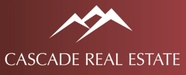 Cascade Real Estate