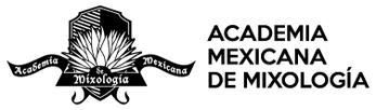 Academia Mexicana de Mixología