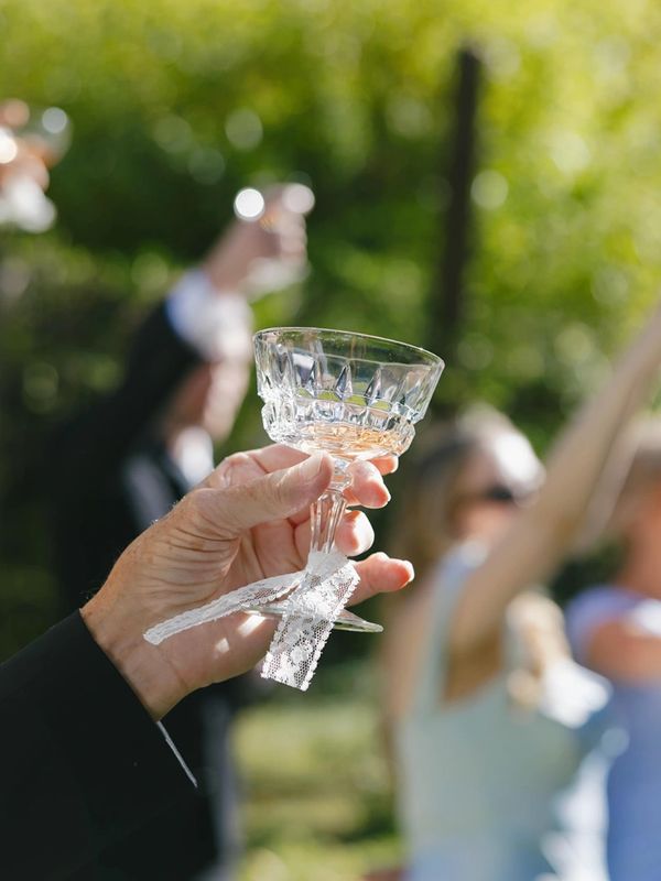 Wine country event planner, full service event planning Sonoma, full service wedding planning Napa