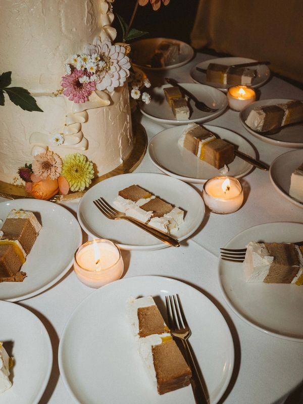 elevated event design Sonoma, refined wedding planning Healdsberg, seamless event planning experienc