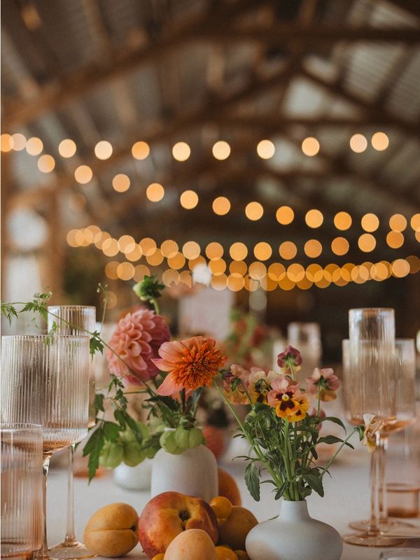 Sebastopol event planner, Napa Valley event planner, Sonoma wedding planner, Bodega wedding planner