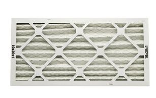 HVAC Filter