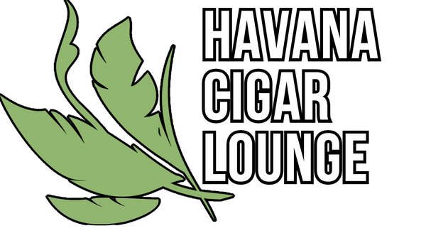 Havana Cigar Lounge in Beachwood NJ. Premium Cigar retailer. Harry Rockafella. Cigar Bazarr