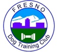 Fresno Dog Training Club, Inc