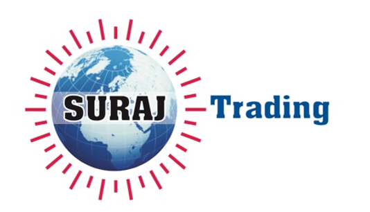 Suraj Trading
