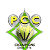 Pacific Coast Championships Tennis Association