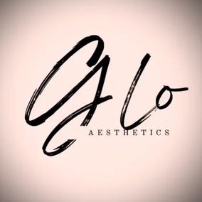 G.Lo Aesthetics