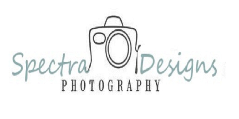 Spectra Designs Photography