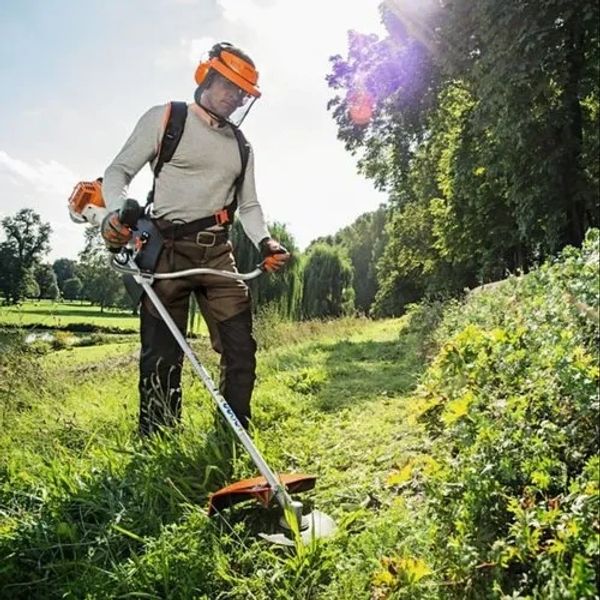 Clearing Services
