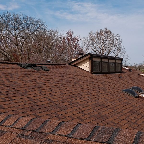 st peters roofing company
roof repair st peters
st peters roofer