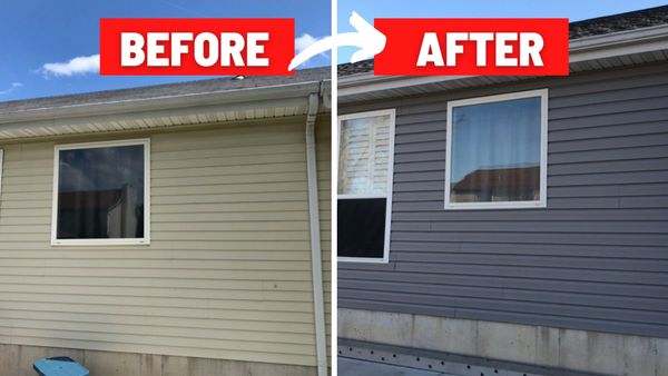 siding replacement st charles
siding company
siding contractor
