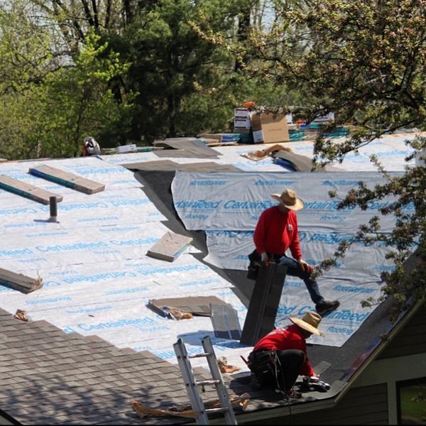 chesterfield roofing company
chesterfield mo
roof repair in chesterfield missouri
roof leak